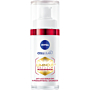 Nivea Cellular Luminous Anti Age 2w1 Serum na przebarwienia i zmarszczki 