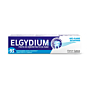 Elgydium Anti-Plaque Antybakteryjna pasta do zębów, 75 ml
