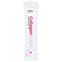 Collagen Nucleo Smak malinowy Proszek w saszetkach, 30 szt.