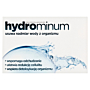 Hydrominum, Suplement diety wspomagający usuwanie nadmiaru wody z organizmu, Tabletki