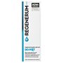 Regenerum Regeneracyjne serum do Pięt