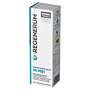 Regenerum Regeneracyjne serum do Pięt