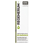 Regenerum Regeneracyjne serum do paznokci