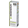 Regenerum Regeneracyjne serum do paznokci
