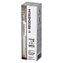 Regenerum Regeneracyjne serum do rzęs