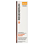 Regenerum Trychologiczny Peeling Enzymatyczny
