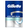 Gillette Series Woda po goleniu Arctic Ice