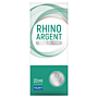 Rhinoargent, Spray do nosa
