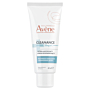 Avène Cleanance Hydra Krem łagodzący