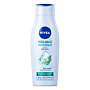 Nivea Hair Care Szampon Volume Care