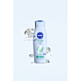 Nivea Hair Care Szampon Volume Care