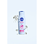 Nivea Hair Care Szampon Włosy Farbowane