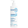Bioderma Atoderm AD Intensive Baume, Balsam emolientowy do skóry bardzo suchej i skłonnej do atopii, 400 ml