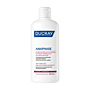 Ducray Anaphase Szampon przeciw wypadaniu i przerzedzaniu włosów, 400 ml