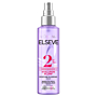 Elseve Hyaluron Plump Serum do włosów