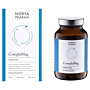 Norsa Pharma CompleMag, kapsułki, 90 szt