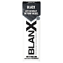 BlanX Pasta do zębów Black