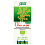 Salus Sok Eko Owies 200 ml