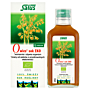Salus Sok Eko Owies 200 ml