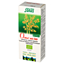 Salus Sok Eko Owies 200 ml