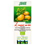 Salus Sok Eko Ziemniak 200 ml
