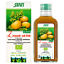 Salus Sok Eko Ziemniak 200 ml
