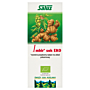 Salus Sok Eko Imbir 200 ml