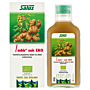 Salus Sok Eko Imbir 200 ml