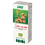 Salus Sok Eko Imbir 200 ml
