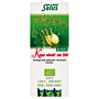 Salus Sok Eko Koper włoski 200 ml