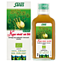 Salus Sok Eko Koper włoski 200 ml