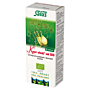 Salus Sok Eko Koper włoski 200 ml