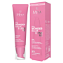 Miya myWONDERBALM I Love Me Krem kojący z centella asiatica, 75 ml