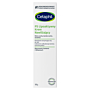 Cetaphil PS Lipoaktywny Krem nawilżający