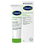 Cetaphil PS Lipoaktywny Krem nawilżający