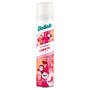 Batiste Suchy Szampon Sweetie