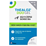 Thealoz Duo Gel Ud Żel do oczu 30 Minimsów po 0,4 ml