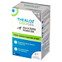 Thealoz Duo Gel Ud Żel do oczu 30 Minimsów po 0,4 ml