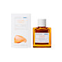 Korres Cashmere Kumquat Woda toaletowa dla kobiet, 50 ml