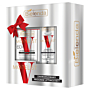 Bielenda V-Modelist Zestaw pielęgnacyjny: Krem na dzień 60+ 50ml + Krem pod oczy 15ml