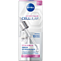 Nivea Cellular Expert Filler Hialuronowe serum Wypełniające