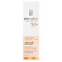 Iwostin Solecrin Purritin Fluid ochronny SPF 50+ 