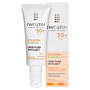 Iwostin Solecrin Purritin Fluid ochronny SPF 50+ 