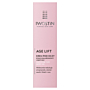 Iwostin Age Lift Krem pod oczy