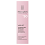 Iwostin Age Lift SPF50+ Ochronny krem redukujący zmarszczki