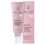 Iwostin Age Lift SPF50+ Ochronny krem redukujący zmarszczki