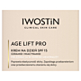 Iwostin Age Lift Pro Krem na dzień SPF15