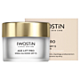 Iwostin Age Lift Pro Krem na dzień SPF15