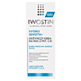 Iwostin Hydro Sensitia Krem na noc z witaminami C+E