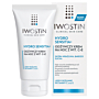 Iwostin Hydro Sensitia Krem na noc z witaminami C+E